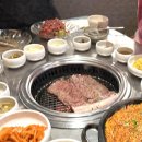 청기와타운영등포 이미지
