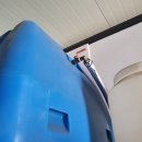 청림세차장 이미지