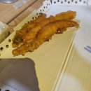 음성재래시장 | 속초여행 가볼만한곳 추천 음성휴게소메뉴 속초제임스블루 간이해변 속초중앙시장메뉴추천 속초등대...