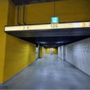 장유2차쌍용예가 이미지