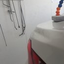 오성덴트