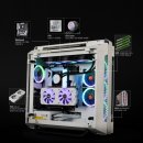 젠틀맨 PC 이미지