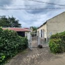 봉성보건진료소 이미지