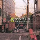 수봉북로 이미지