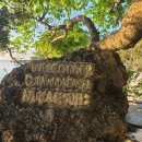 로미하우스 이미지