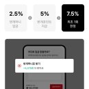 번개문구
