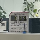 울산광역시청 1별관 | [셀프 개명 후기 4탄] 개명으로 여권 “재발급” 받기 (로마자 변경)