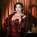 벤자민 버튼 : 뮤지컬 기록 (스포 조금)