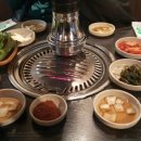 추송고기로와