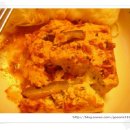 화홍추어탕 이미지