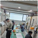 전기기능사 한빛전기학원에서 전기자격증 도전 후기