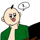 상가부동산중개 이미지