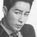 다다앤제이미술학원