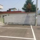 상리작은도서관 이미지