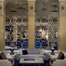 시애틀호텔 이미지