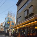 방배로16길 17-11 이미지