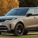 모던카랜드 이미지