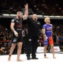 더블B복싱클럽 이미지