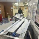 기업식당 이미지