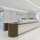 진영제일의원 이미지