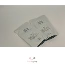 미소로한의원 이미지