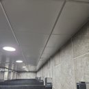 시흥경찰서 이미지