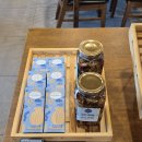 협동조합다락 | 카페 머문 보은점 전통시장 가볼만한곳 담향 방문후기