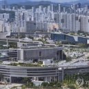 JK행정사 이미지