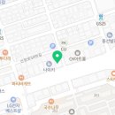 김진우심당내과의원 이미지