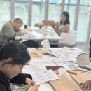 가산작은도서관 이미지