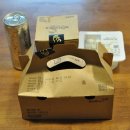 교촌치킨 미금점 이미지