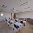 아프로발달센터