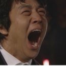 현대자동차 광안서부점 이미지