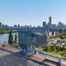 스카이 스위트 이미지