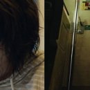 빵쟁이네 이미지