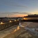 종달항해맞이집 이미지