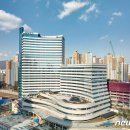 아이알(IR) 이미지