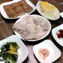 엄마손막국수 네이버블로그