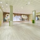 해강유치원 이미지