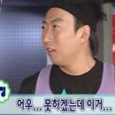 더마싯다 이미지