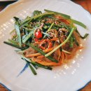 시골 부뚜막 이미지