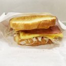 이삭토스트(부천역점) 이미지