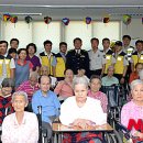 즐거운요양병원 이미지