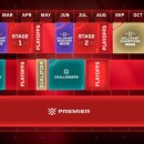 (주)뉴스마일투어 이미지