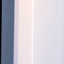 열린한의원 이미지