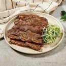 대복 쇼핑하우