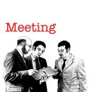 내수환경자원 이미지