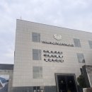 인동35길-5 이미지