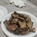 탑하우스 스파펜션 이미지