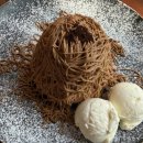 몽블랑베이커리 이미지